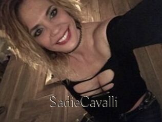 Sadie_Cavalli