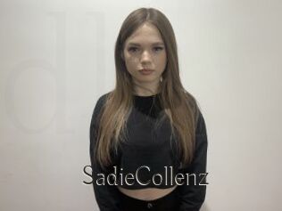 SadieCollenz