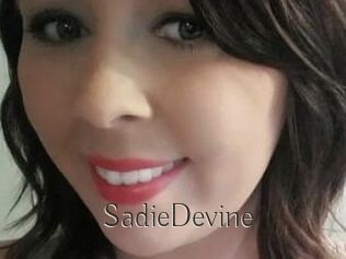 Sadie_Devine