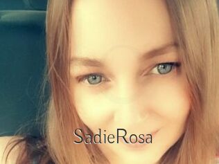 SadieRosa