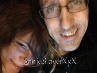 SadieSlayerXxX