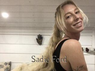 Sadie_Ford