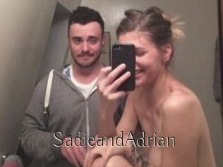 Sadie_and_Adrian