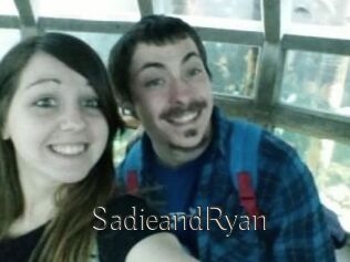 Sadie_and_Ryan