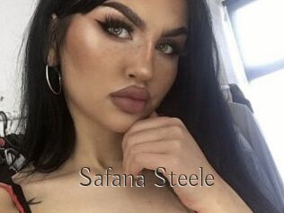 Safana_Steele