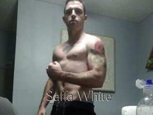 Saffa_White