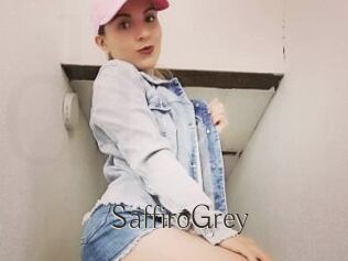SaffiroGrey