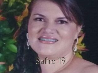 Safiro_19
