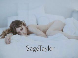 SageTaylor