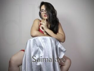 SaimaJaye