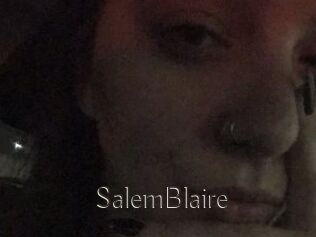 SalemBlaire