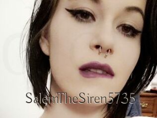 SalemTheSiren5735
