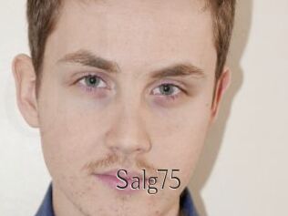 Salg75