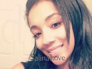 Salina_Love