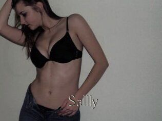 Sallly