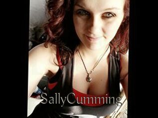Sally_Cumming