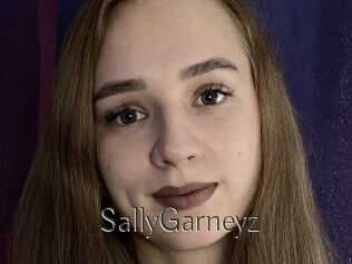SallyGarneyz