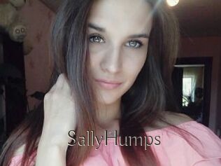 SallyHumps