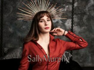 SallyMurphy
