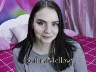 SalmaMellow