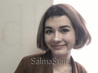 SalmaStars