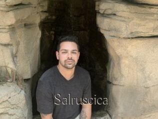 Salruscica