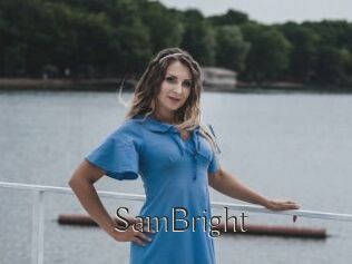 SamBright