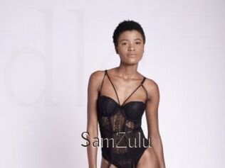 SamZulu