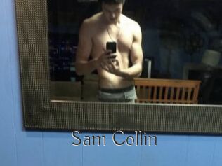 Sam_Collin