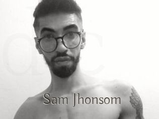 Sam_Jhonsom