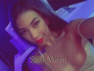 Sam_Moon