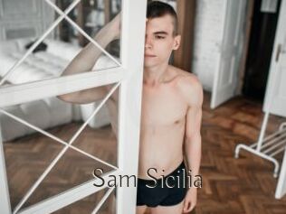 Sam_Sicilia