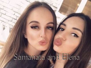 Samanata_and_Elena
