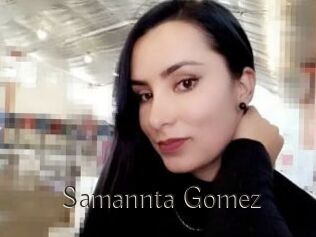 Samannta_Gomez