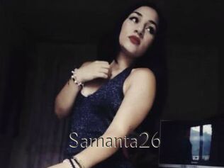 Samanta26