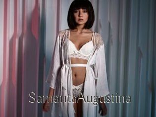 SamantaAugustina