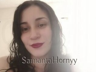 SamantaHornyy
