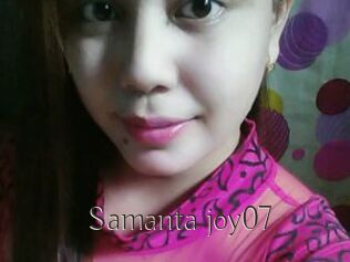 Samanta_joy07