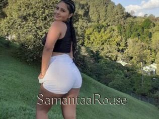 SamantaaRouse
