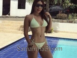 Samantha_Bloom