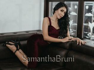 SamanthaBruni