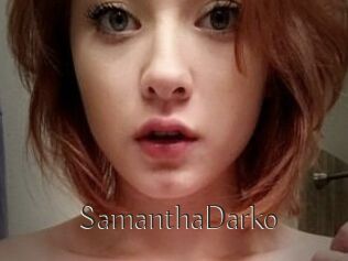 Samantha_Darko