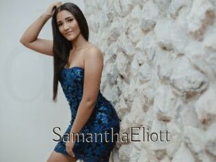 SamanthaEliott
