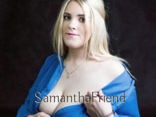 Samantha_Friend