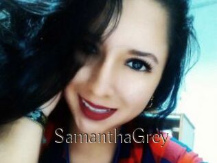 SamanthaGrey