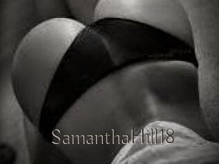 SamanthaHill18