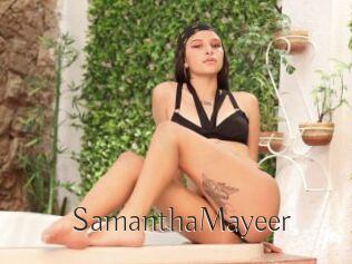 SamanthaMayeer