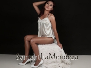 SamanthaMendoza
