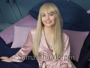 SamanthaMorgen