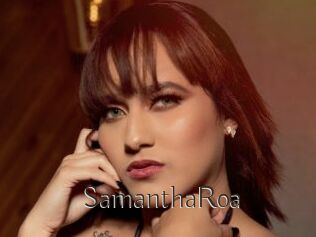 SamanthaRoa